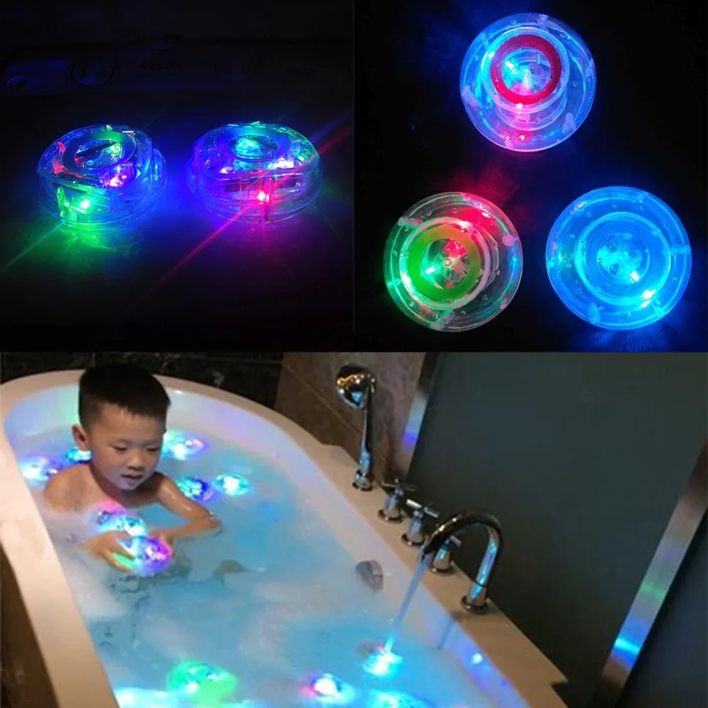 288174_no-logo_288174-0-01