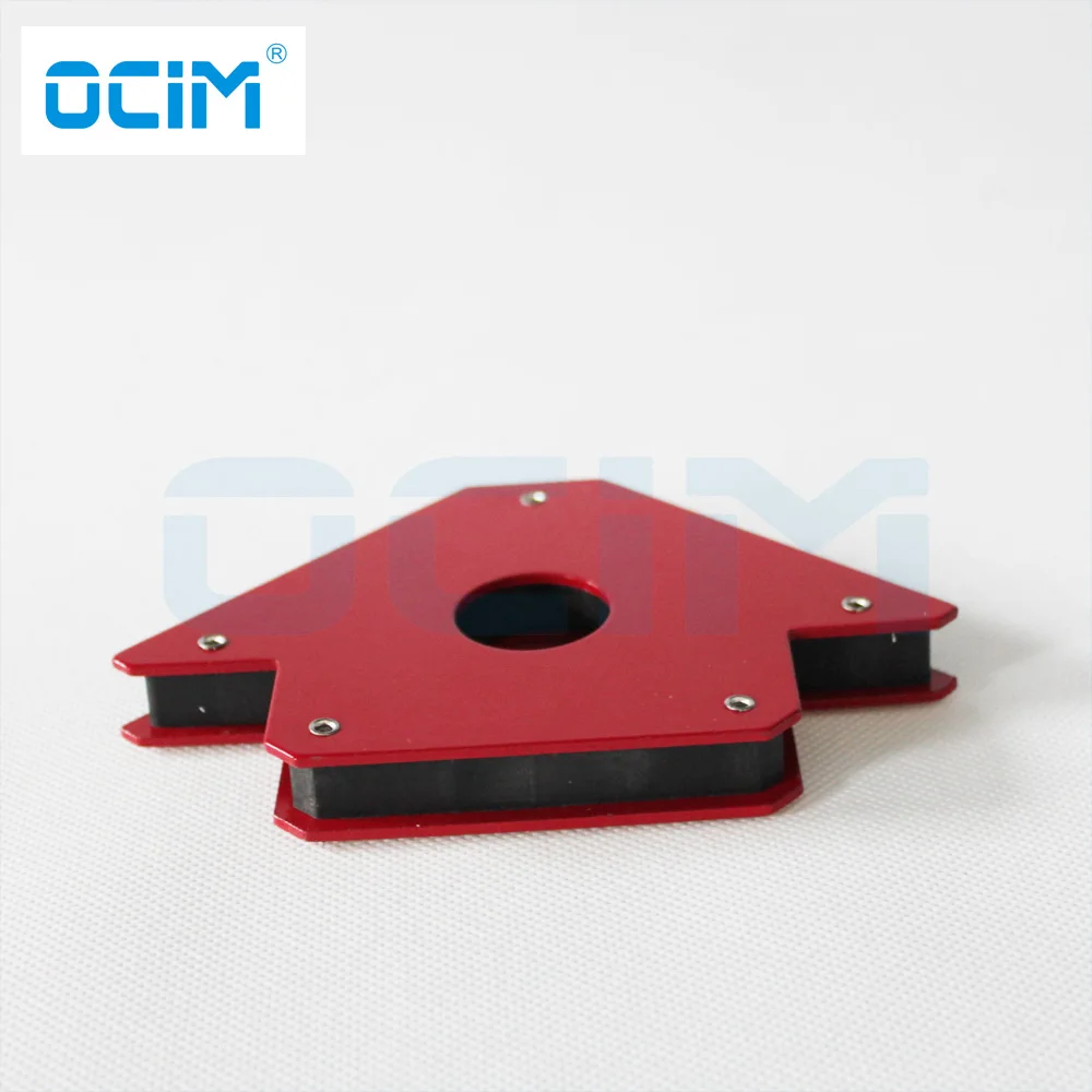 50lb magentic holder (2)