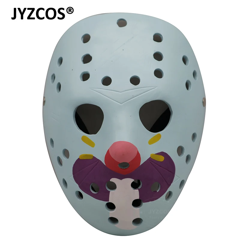 Latex-Rabbit-Mask-4