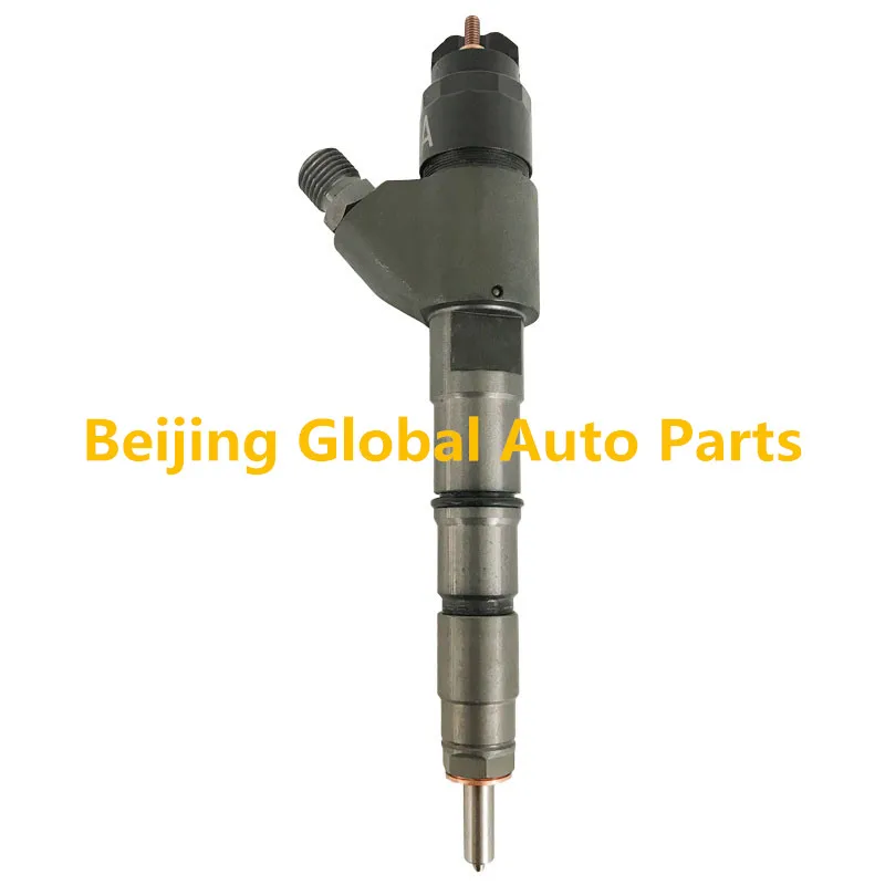 Injector 0445120066 (3)_