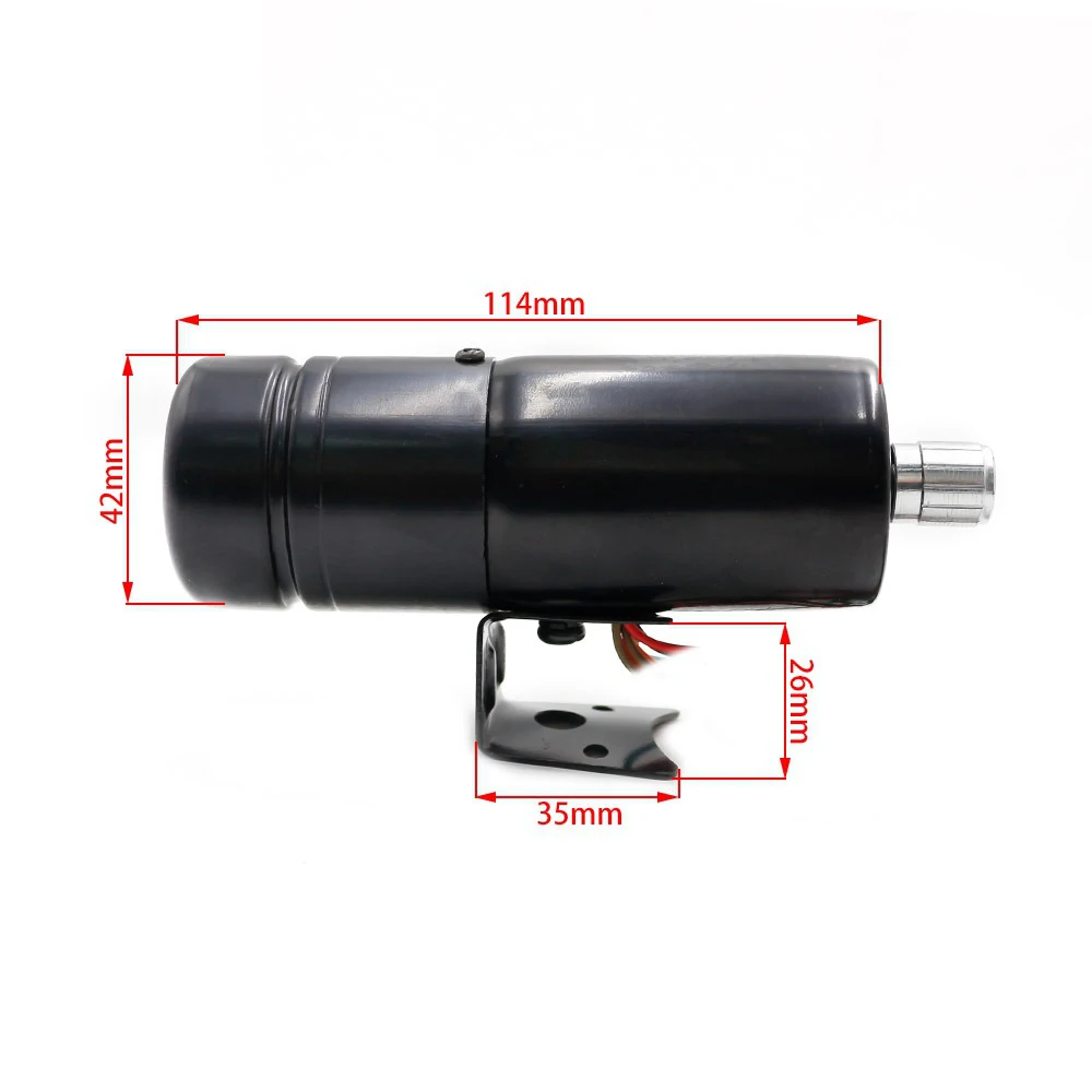 MX61583(6)_622589