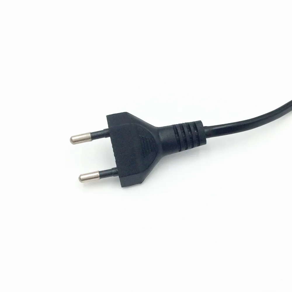 18650 battery charger (1)