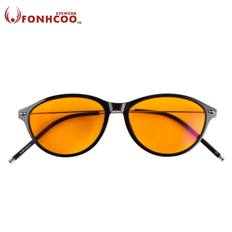 

2018 Superfine glasses TR90 Computer goggles effective Anti Blue ray Radiation protection eye fatigue computer gaming glasses