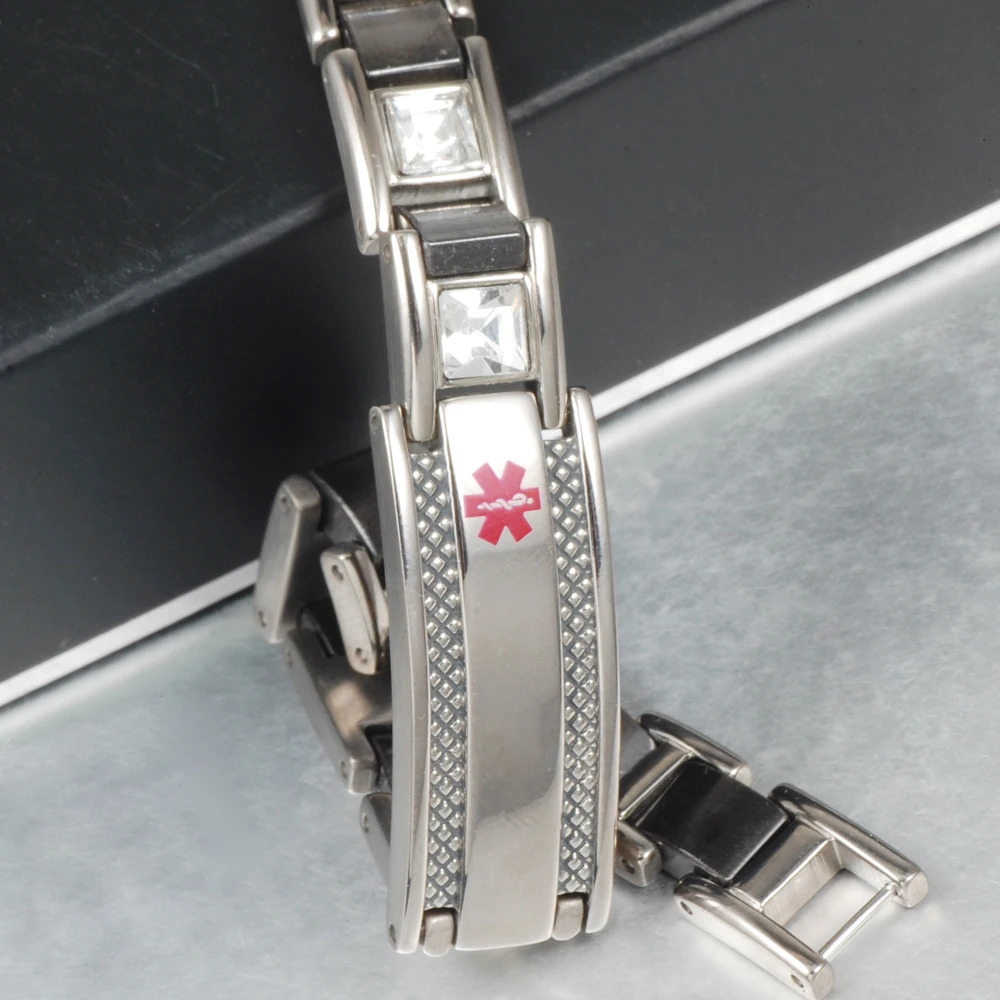 CMB-0015BML-2