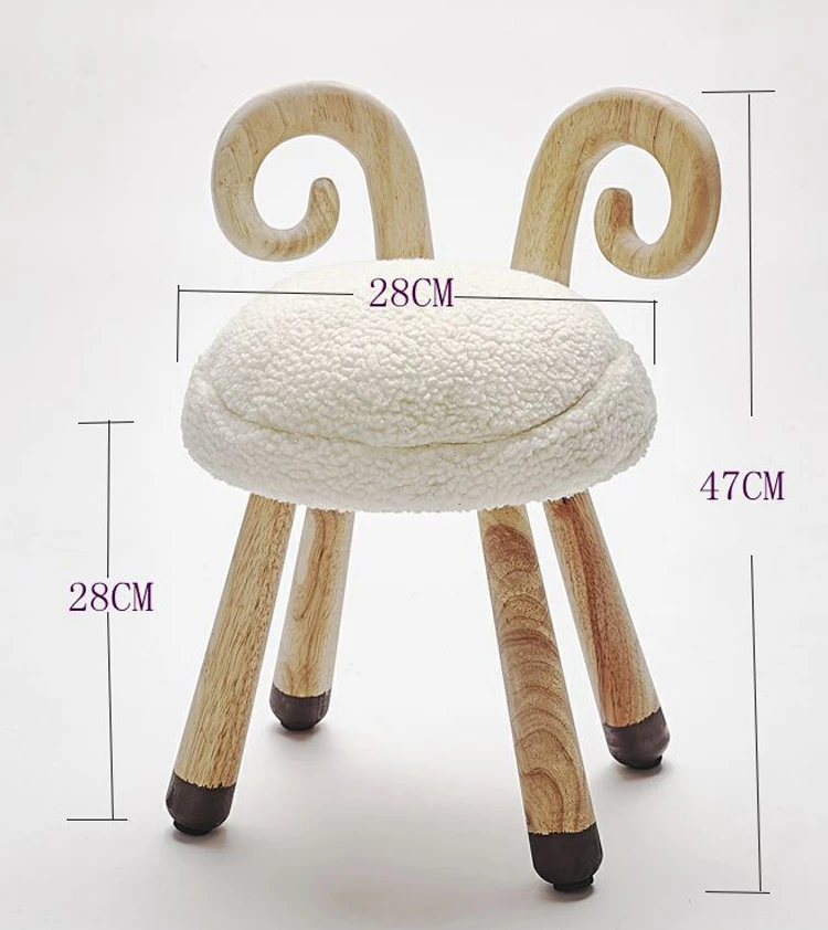 Wood-Baby-Chair-Nordic-Baby-Seat-Kids-Chairs-Children-Baby-Girl-Boy-Mini-Sitting-Seats-Cushion-Stools-School-Bed-Room-Decoration-011