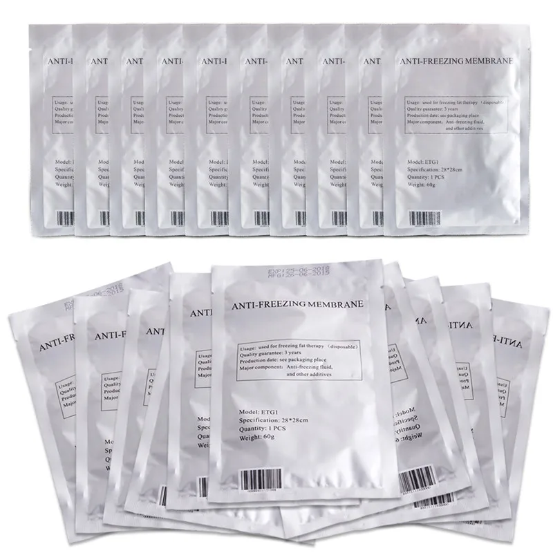 Wajah Per Cryolipolysis 100 Flash 1
