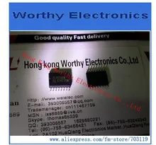 Free shipping 10pcs/lot UC3856DWTR UC3856DW UC3856D UC3856 SOP16