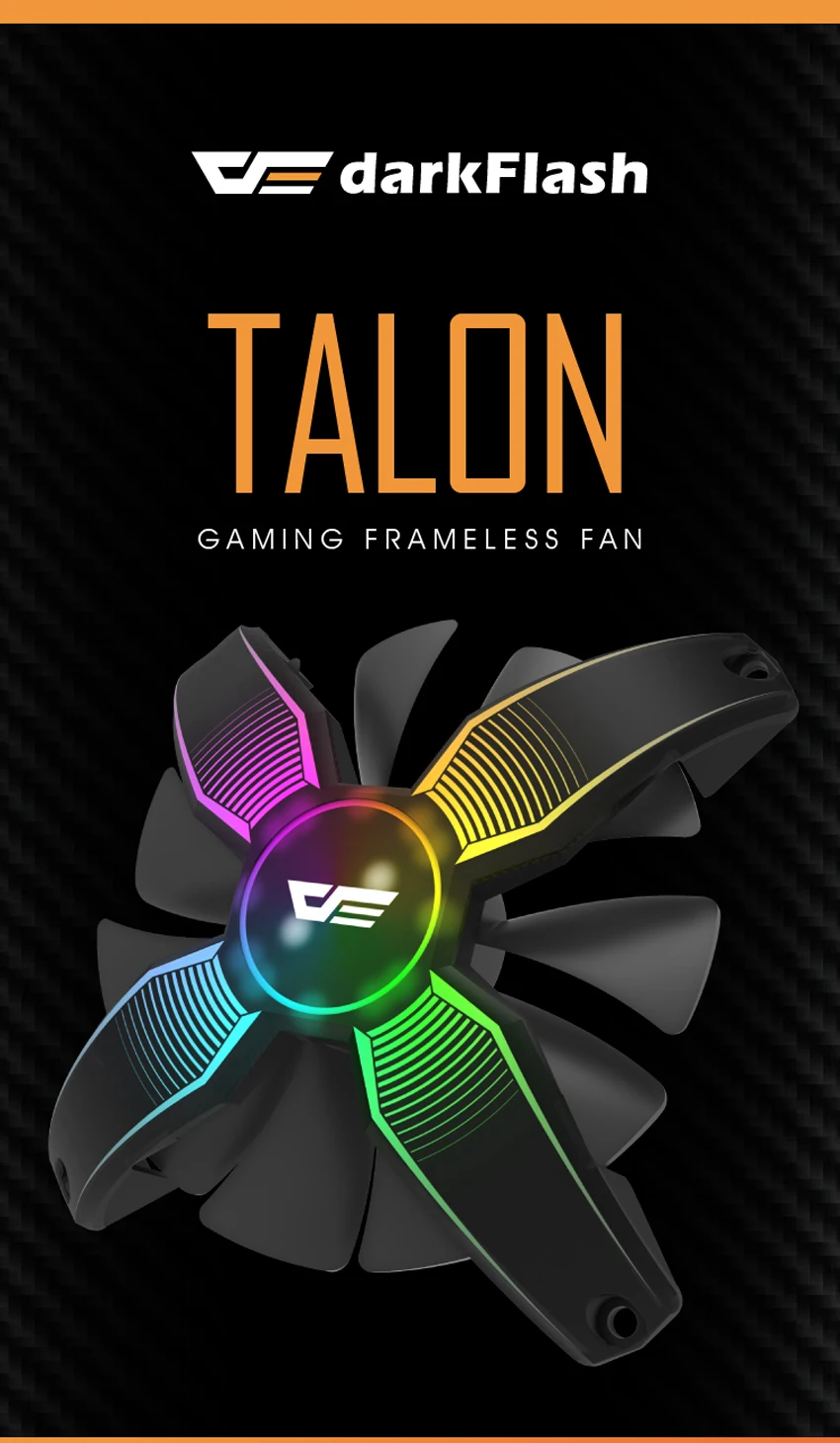 Talon__01
