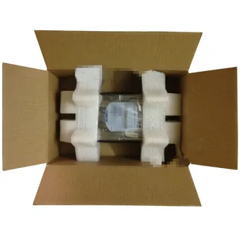 

for 3PAR 7400 QR492A 697387-001 M6710 300GB 15K 6G 5697-1842 1 year warranty