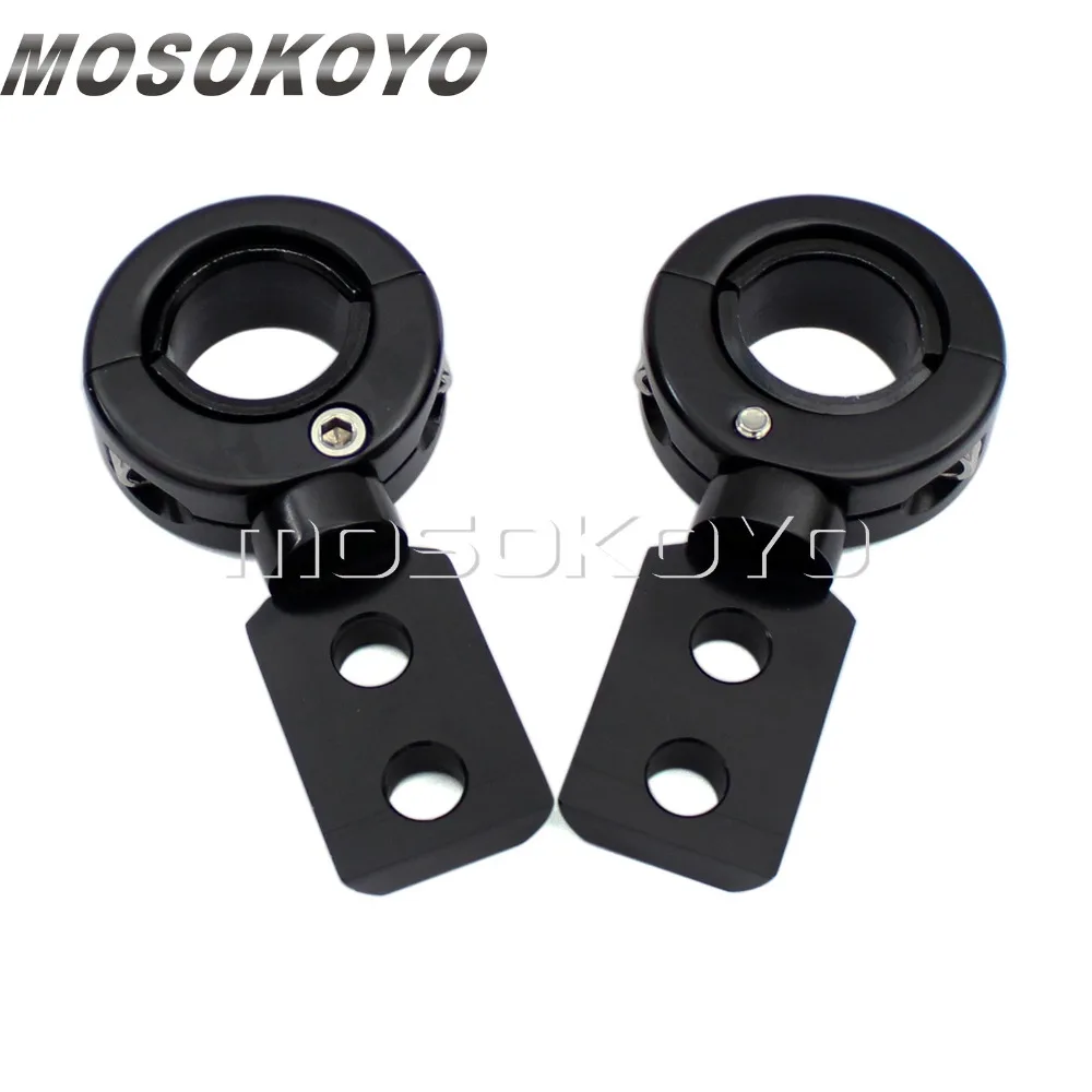 HLB-74119-BK-22 (1)