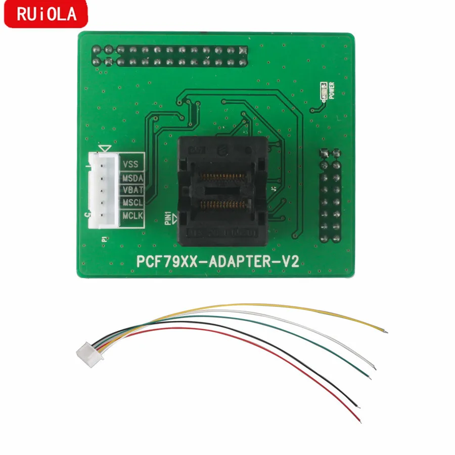 Xhorse vvdi prog programmer tool device. Ic-prog схема программатора. Программатор vvdi. Программатор панелей приборов. Vvdi2.