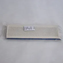 35x9 см 1 пара(2 шт) доска для рисования держатель для волос коврик для рисования для объемных волос инструменты для наращивания волос подставка для накладных ресниц