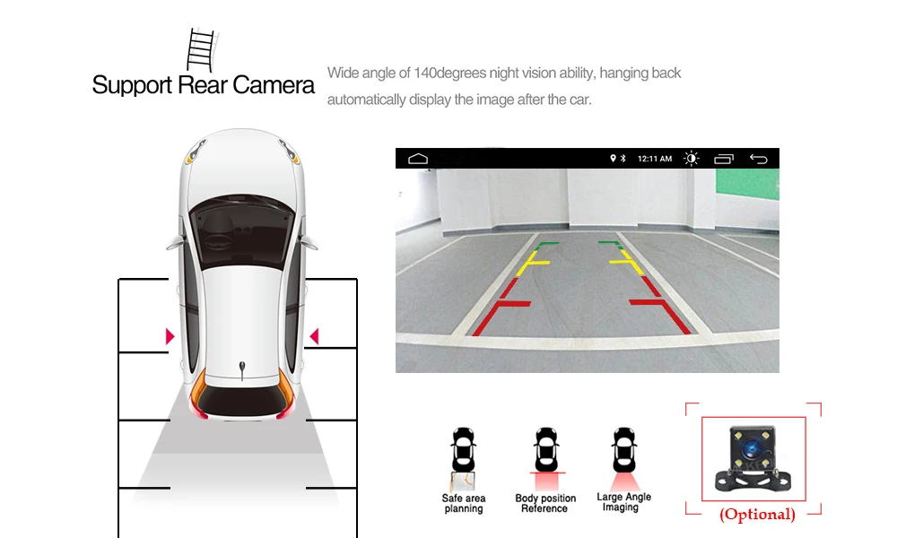 Cheap 7 inch 1 Din Android 9.1 Car DVD Player Stereo Radio GPS Navigation 2GB+16GB Quad Core Car Multimedia Player Steering wheel RDS 11 Cheap 7 inch 1 Din Android 9.1 Car DVD Player Stereo Radio GPS Navigation 2GB+16GB Quad Core Car Multimedia Player Steering wheel RDS 11