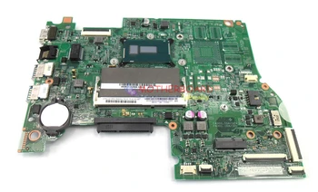 

Vieruodis FOR Lenovo Ideapad S41-70 Laptop Motherboard W/i5-5200U CPU DDR3L 5B20H91087 8S5B20H91087