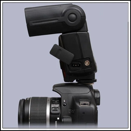 Вспышка Yongnuo YN 565Ex для Nikon YN565EX 565 EX ITTL I TTL Speedlite D200 D80 D3100 D700 D90 D3200 D7000 D800 D600|yongnuo
