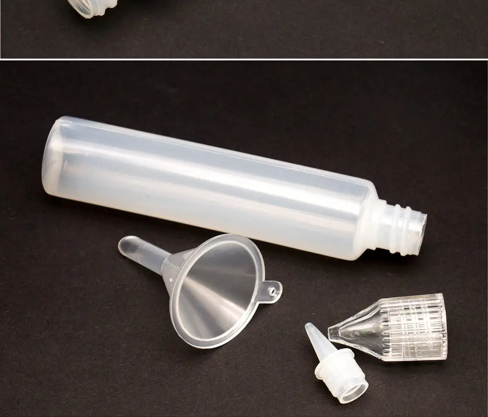 Bottle-&-Funnel-1_05