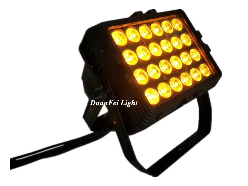 24 led wall washer-1