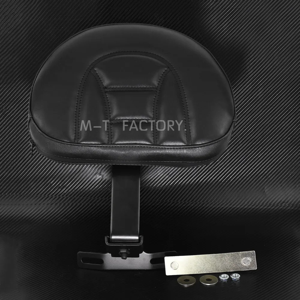 Backrest CB004505c1