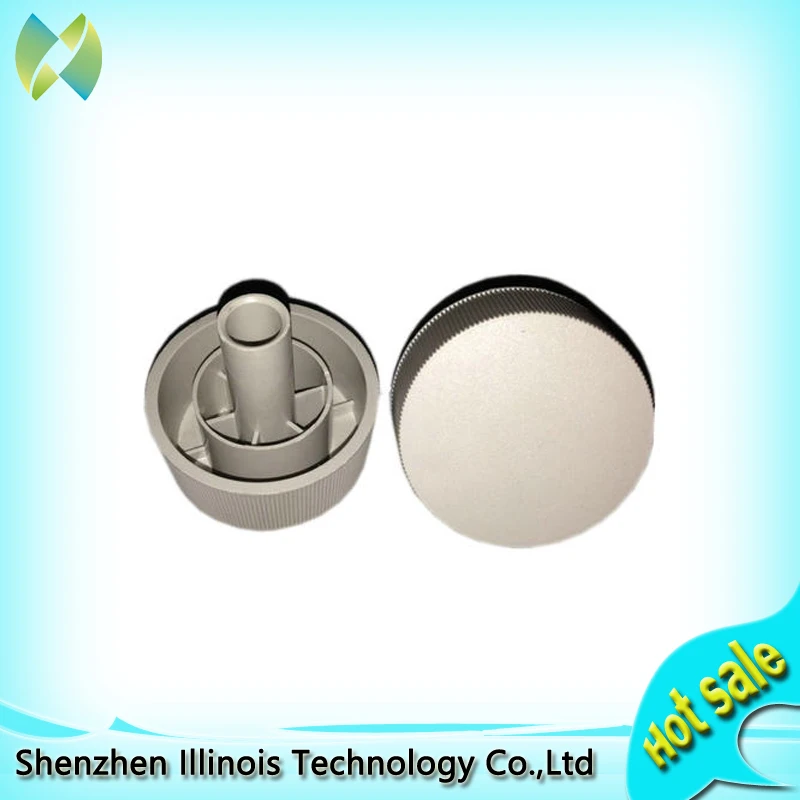 

10PCS for EPSON LQ300K / 300K + / 300K + 2 / 305K 300K + II Dot matrix printer handle button knob printer parts