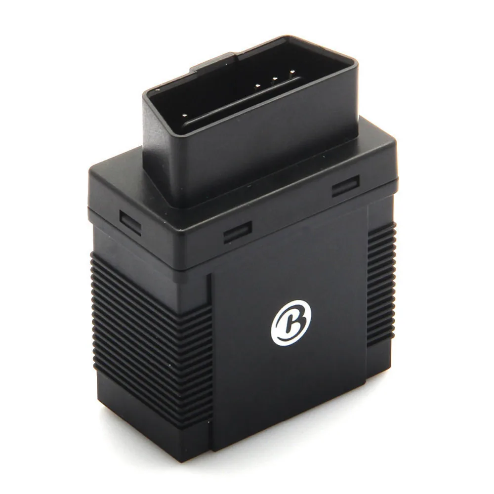 

Plug & play OBDII Vehicle GPS Tracker gps306A OBD2 Tracking system Can Locate & Manage OBD Car via SMS or GPRS