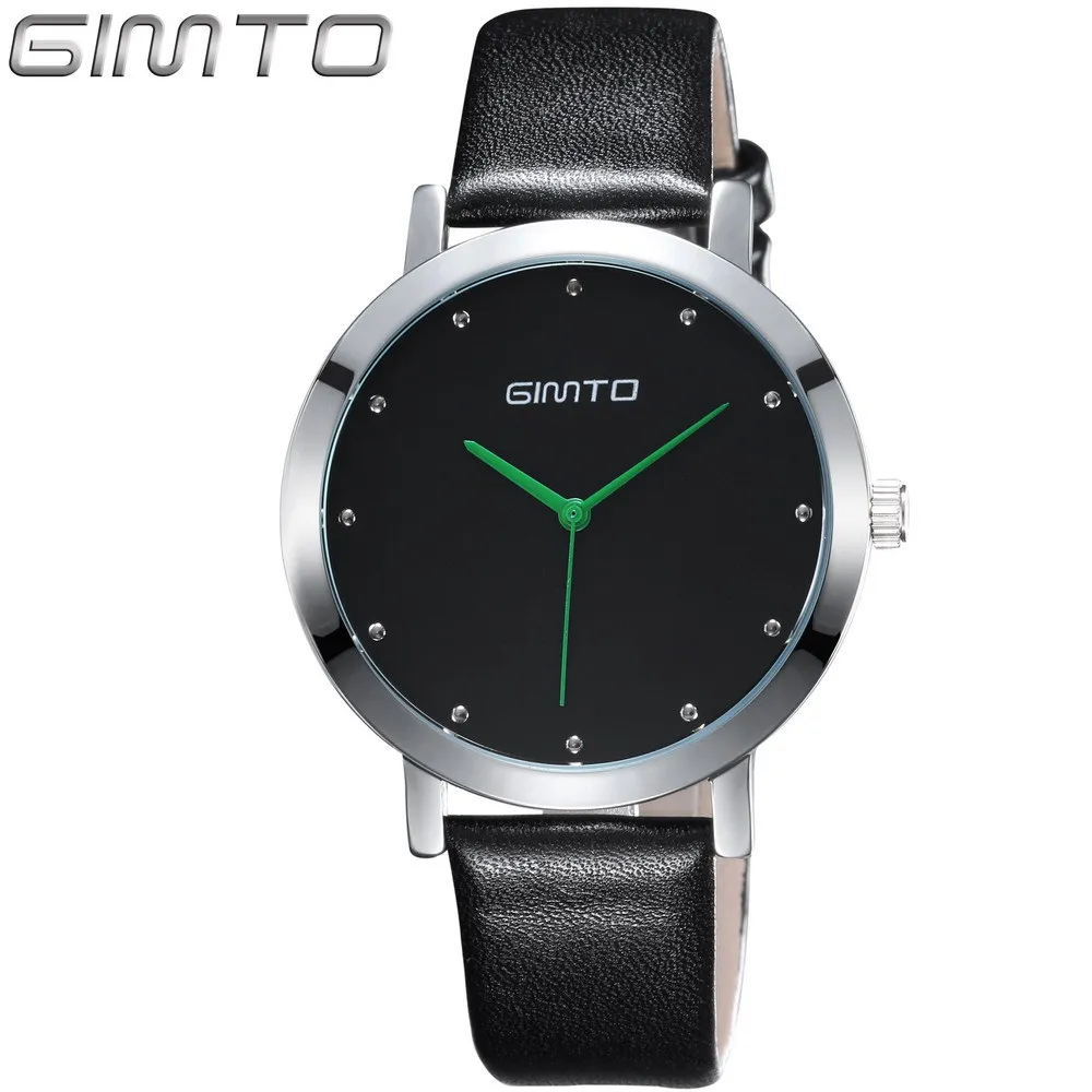 Relogio masculino reloj mujer Часы для мужчин часы женщин Аналоговые кварцевые 2016 Montre Homme Erkek