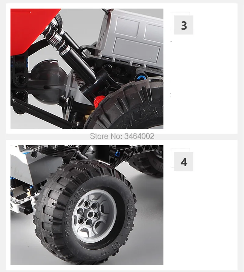 RC-Car-building-blocks-lego_16