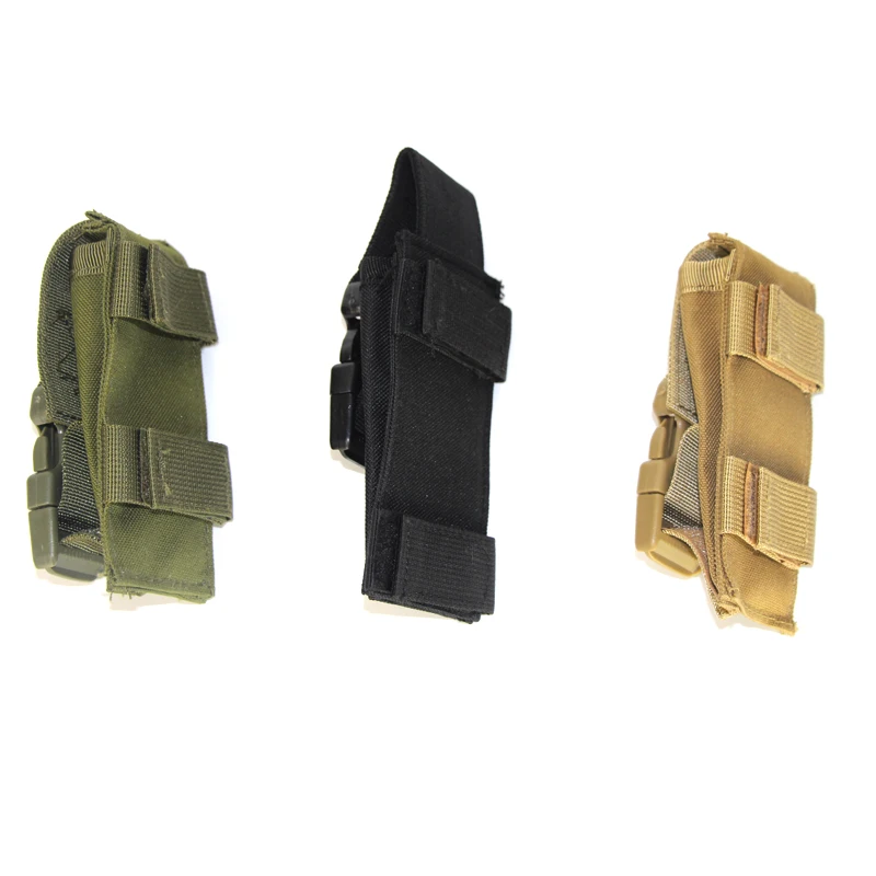 Pouch 7