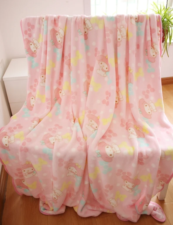IVYYE Розовый Little Twin Star аниме дешевые плюшевые аксессуары plushdoll мягкие пушистые