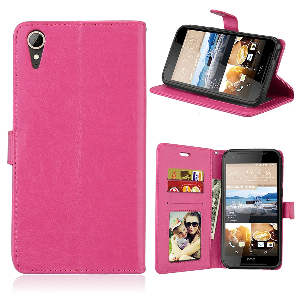 htc 830-#E-6(1)