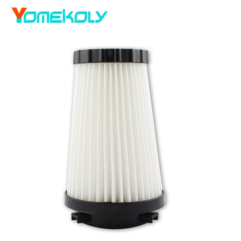 

Washable Replacement Vacuum Filter for Dirt Devil F2 HEPA Vacuum Cleaner Parts Dirt Devil F2 HEPA Vacuum Filter