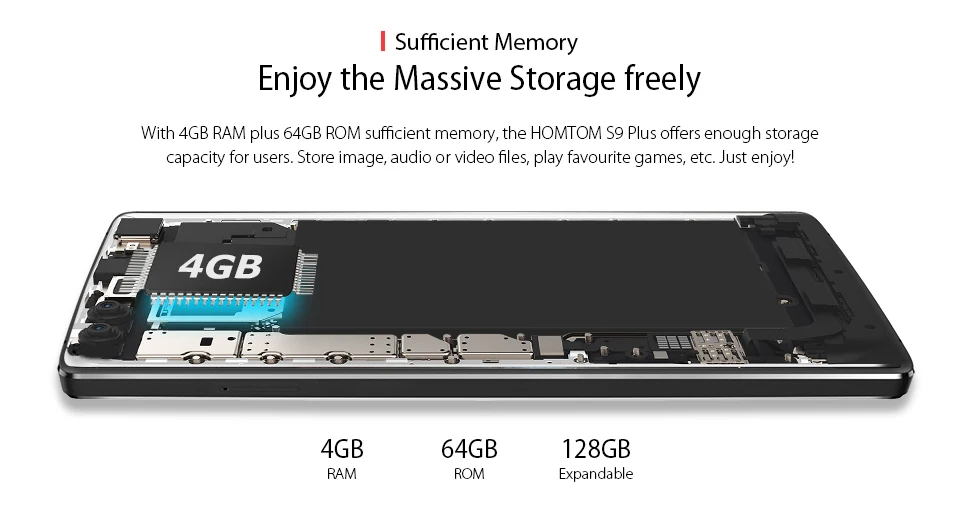 S9plus_960_06
