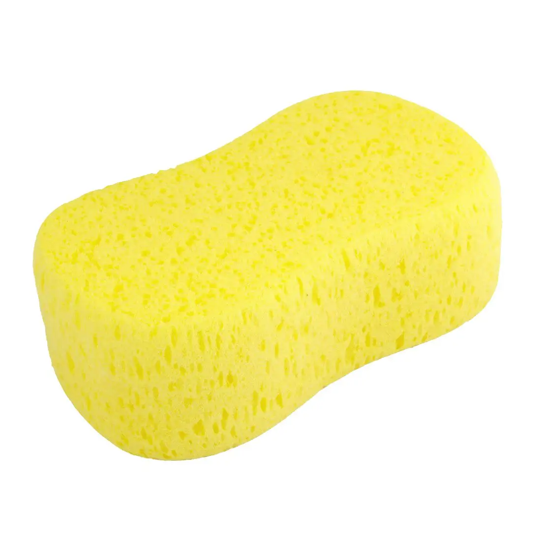 

Soft-Lightweight Car Cleaning Sponge Pad for Washing Car