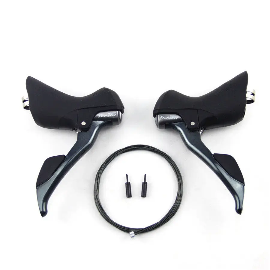 SHIMANO