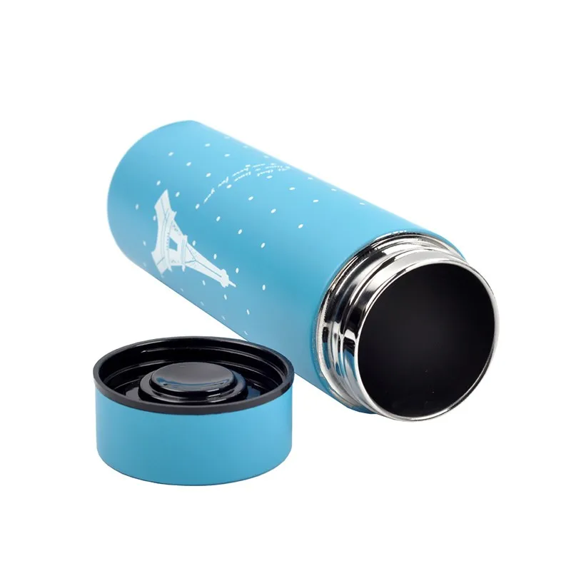 TOY-SP6292-2