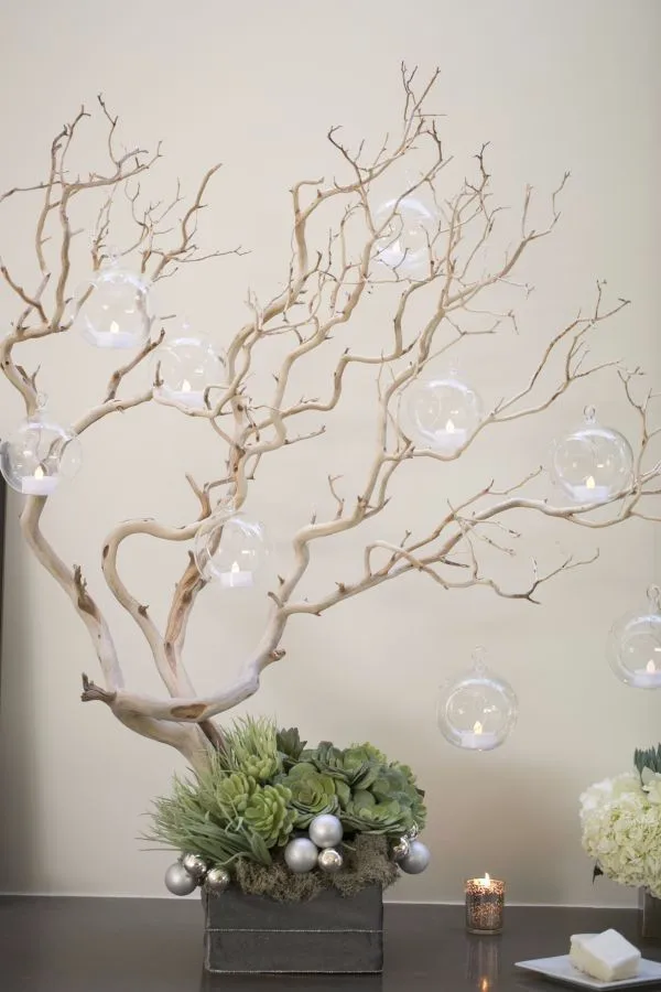 18PCS-Lot-80mm-hanging-tealight-holder-glass-planter-terrarium-glass-candle-holder-wedding-candlestick-wedding-decor (3)