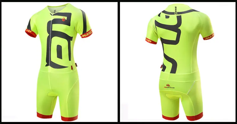 de ciclismo ropa ciclismo maillot roupas dos
