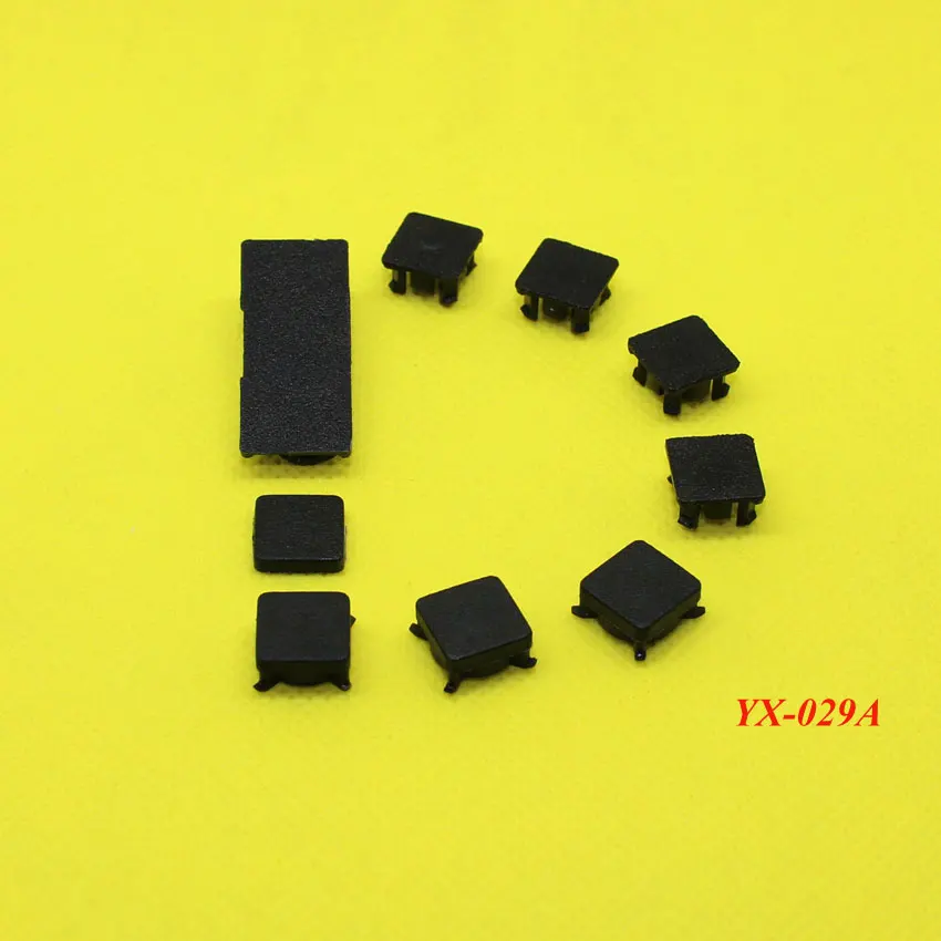 YX-029A2