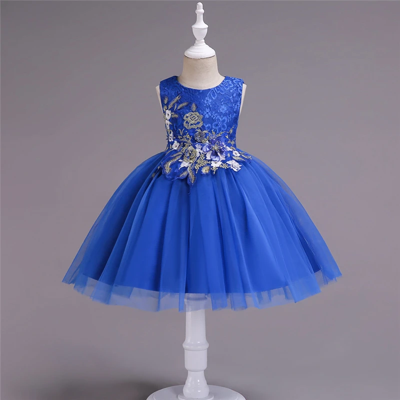 monsoon kids clothing