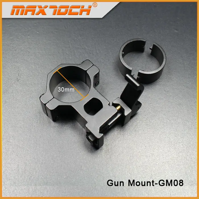 GM08 (2)
