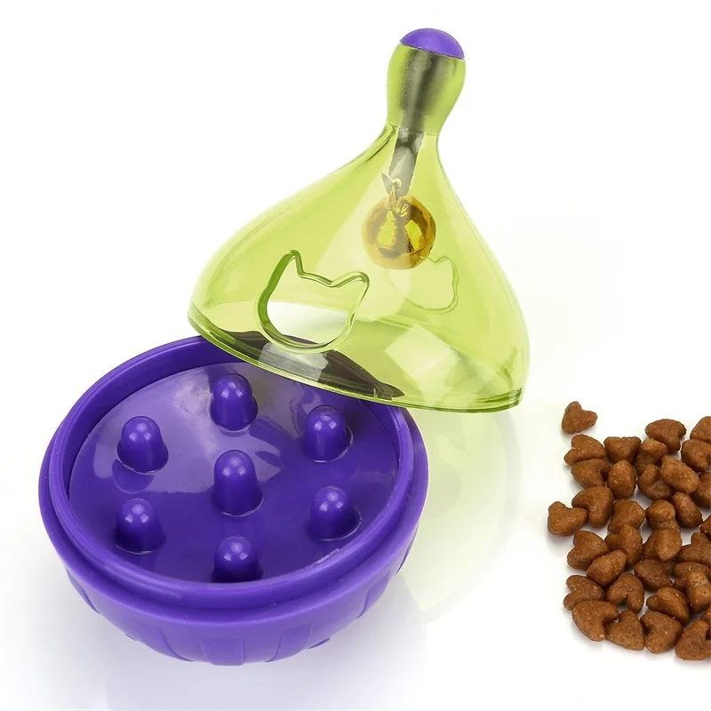 92174 cat toy (5)