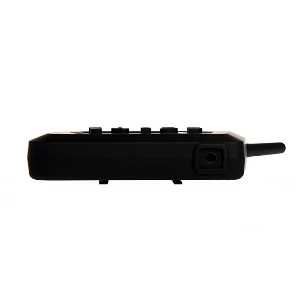 4 шт./лот Vnetphone V4 полный дуплексный Bluetooth шлем домофон мотоцикл BT гарнитура наушники