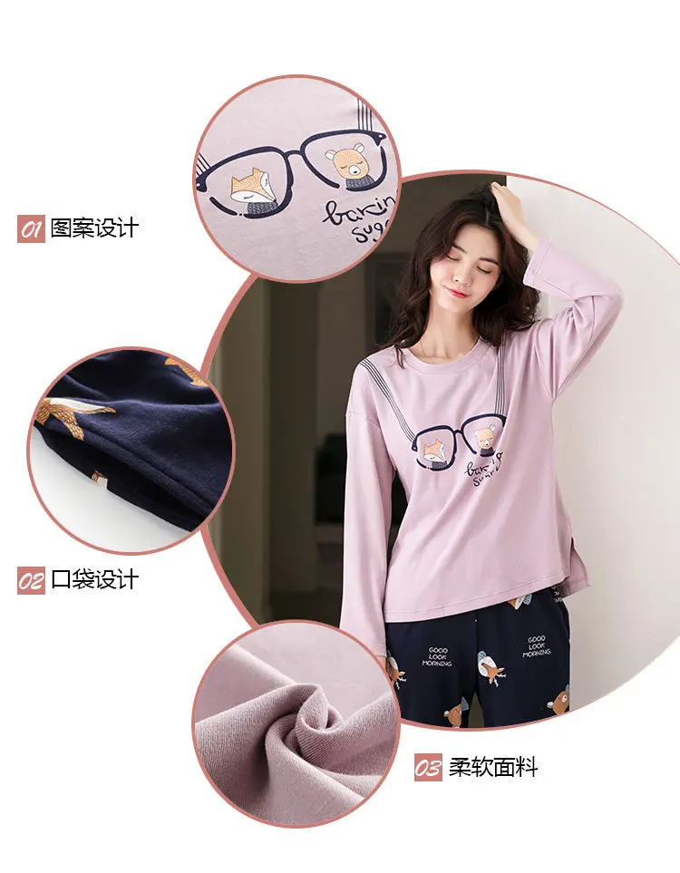 home clothes for women04.jpg