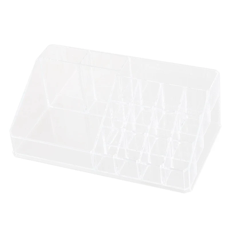 

Vape Box Mod Ego Bottle Vapor Rda Rta Tank Atomizer Battery Shop Dispay Shelf Holder Base E-Cigarettes Accessories For Vape