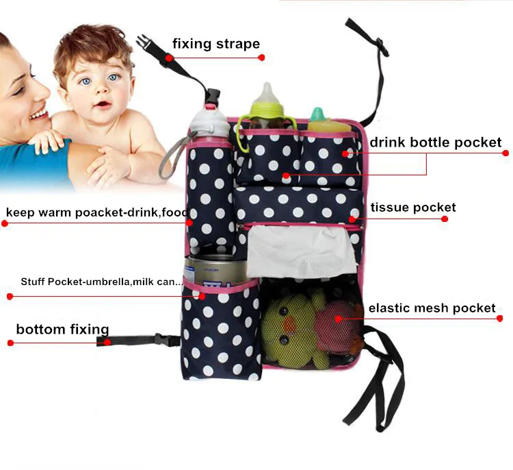 car seat organizer 4