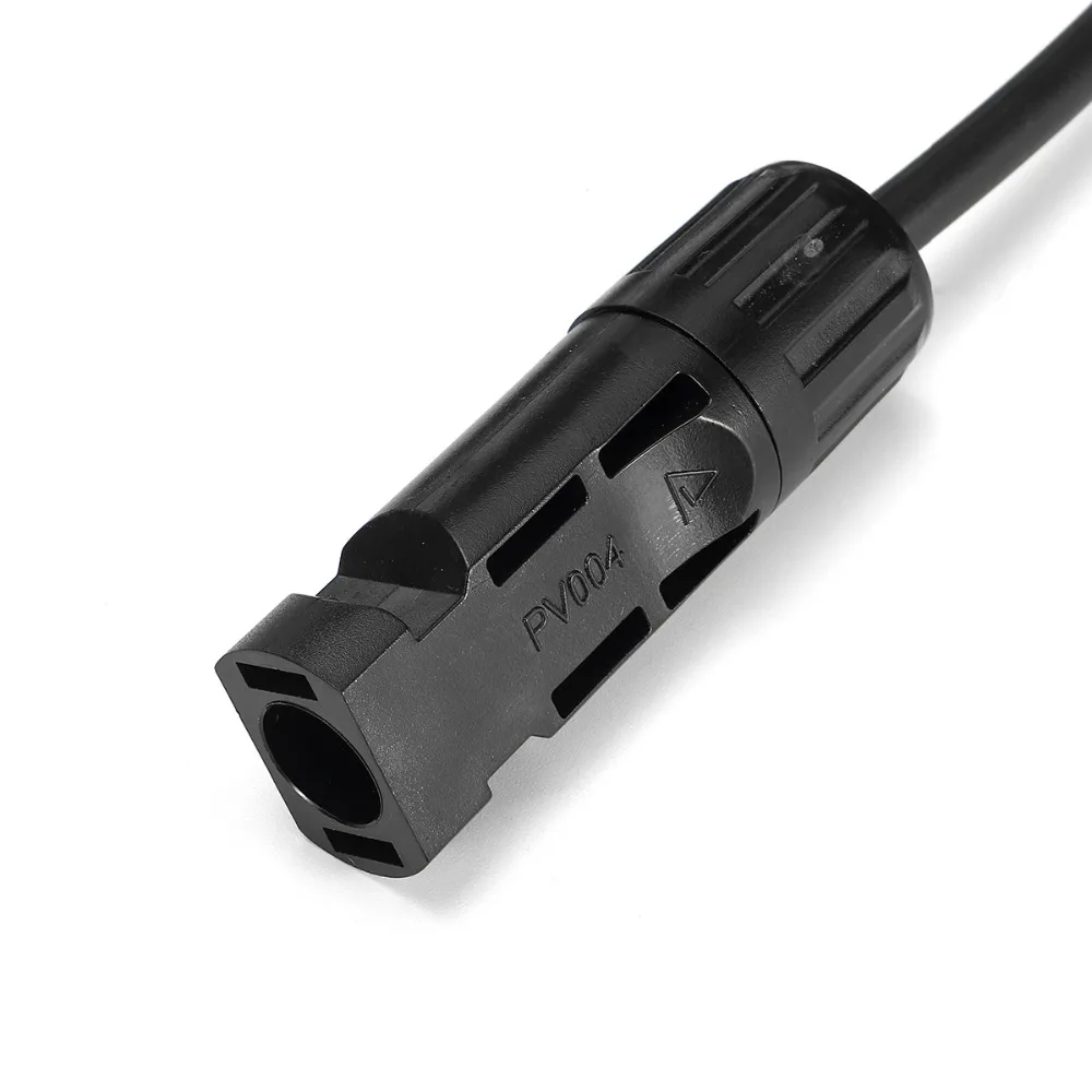 HTB1AnxDaBGw3KVjSZFwq6zQ2FXas