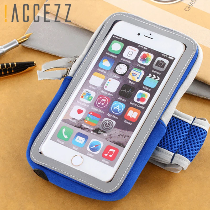 ! ACCEZZ الرياضة رياضة الجري شارات 4.7/5.8 بوصة ل Oneplus 5 فون 7 6 8 زائد Xiaomi 6 الرياضة حقيبة العالمي الهاتف غطاء حامل ! ACCEZZ الرياضة رياضة الجري شارات 4.7/5.8 بوصة ل Oneplus 5 فون 7 6 8 زائد Xiaomi 6 الرياضة حقيبة العالمي الهاتف غطاء حامل