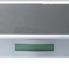 SK-8900 Agile прилегающий канальный модулятор CATV модулятор