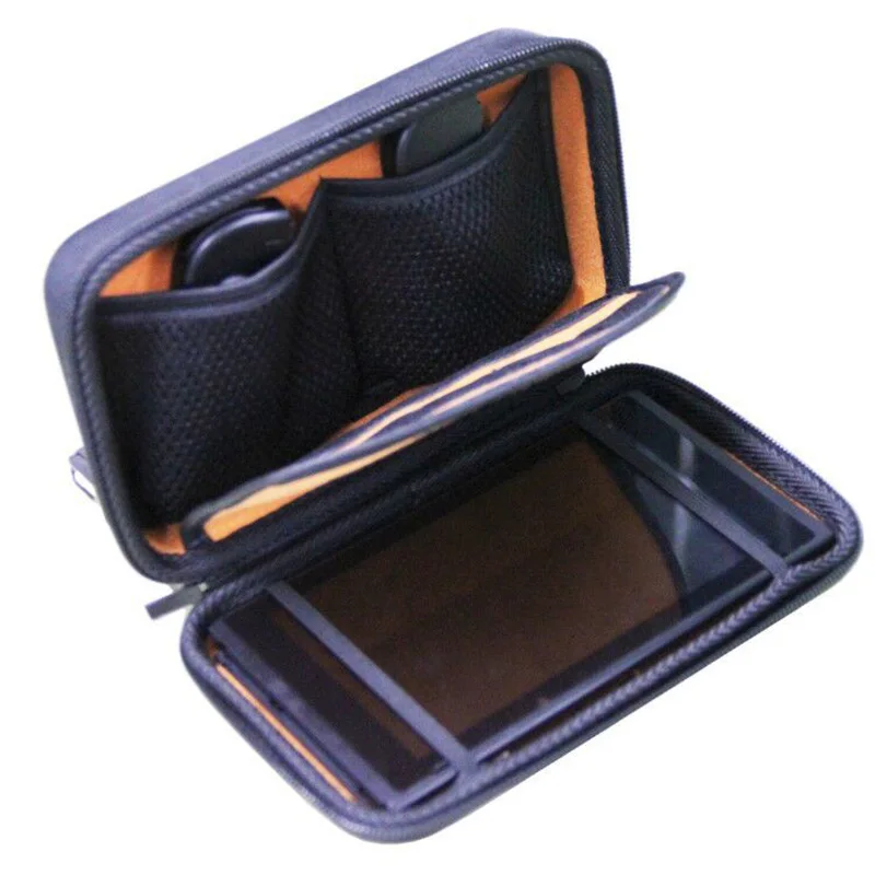 Sanchow EVA Protective Case For Nintend Switch Shell Travel Carrying Storage Bag Holder Pouch Console Handbag For Nintend Switch Sanchow EVA Protective Case For Nintend Switch Shell Travel Carrying Storage Bag Holder Pouch Console Handbag For Nintend Switch