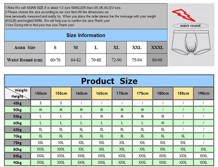 HTB1uvhiB25TBuNjSspcq6znGFXaV