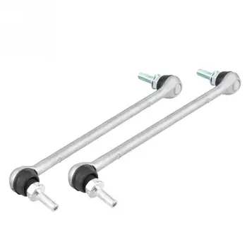 

54618JX00A Car Sway Stabilizer Bar Link set for Nissan Cube 2009-2014 Nissan Versa 2007-2016 Car Accessories New Arrivals
